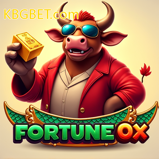 Casino Online KBGBET.com | Os Melhores Slots no Brasil